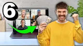 6 stron internetowych do wyszukiwania pracy zdalnej | Gdzie znaleźć pracę zdalną w 2026 roku