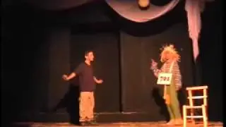 skiahtro.flv