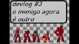 ant protect the queen - Devlog 3