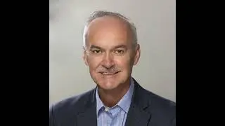 Destiny of Manufacturing EP 0606 - Doug Johnson - Marion Mfg