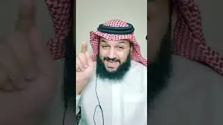 فضايح | الستر | فضيحه !!؟