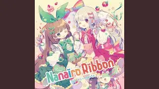 。゜.+きらめき+.゜。 Rainbow Snow