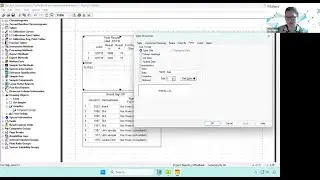 #30 Empower Reports Simple & Smart