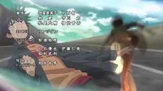 &radic;Bestmadsofalltime ▪  一方通行さんが『カルマ』を歌うそうです アニメMAD
