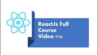 Video#16 - Selecting multiple rows from the database using MYSQL , NodeJS and ReactJS