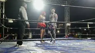 16, JANVIER EN DIRECT DE KINSHASA. MASEBA VS INGRÉDIENTS.+243852753841