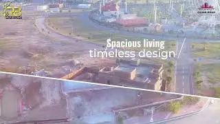 Biggest Project of NMC-GK | New Metro City Gujar Khan