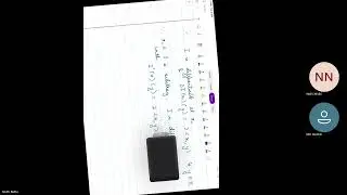 Real Analysis II Tutorial 7