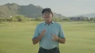 Ron Gring -- Golf Remote/Online Golf Instructor - V1 Golf