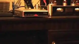 Altec 