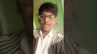 CA Foundation December 2022 Exam date release #ca #icai