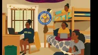 A Guide on How Students Can Apply for Ethiopian Federal Special Boarding Schools Admission
