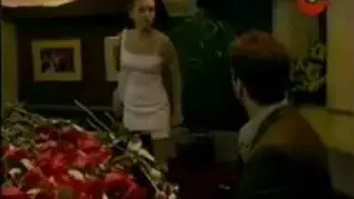 rosalinda thalia