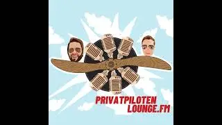 Vom Fu&szlig;g&auml;nger zum Piloten &ndash; So beginnt Fliegen wirklich #155