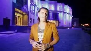 14-15 September - Joy - Dj Tim Galee / &copy; EliAx (eli mereng & Alex Fame)