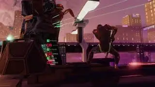 Fanfire be Wildin&acute;