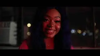 Barbie Bandz 