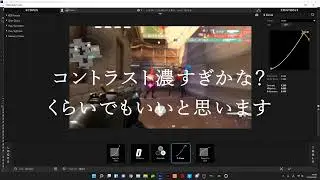 aeでmontageの解説