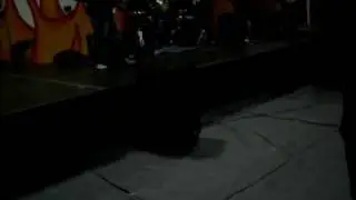 SDC14440