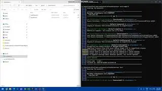 3  configure custom test classes in maven project