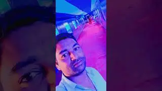 #learning #motivation #study #gk #studyhacks #shorts #yt #viral #foryou #barkatsir09