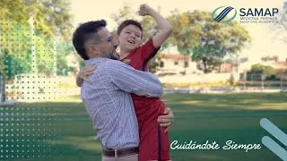 Samap-Medicina Prepapaga