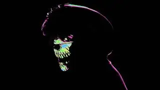 Omar Nasr - Mate2la2sh (Prod by: Omar Boflot) | عمر نصر - ما تقلقش