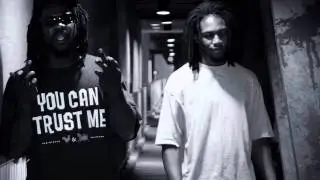 Doubt Dat - Relic feat. Mista T (Official Music Video)