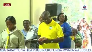 NITAKUSHUKURU KATIKA KUSANYIKO KUBWA[KWA YA UKWAKATA JIMBO KUU LA DAR VES SALAAM