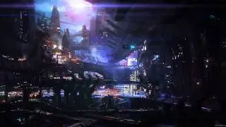 Deadmou5 - Pixel Cheese (feat. Feed Me - Skrillex Remix)