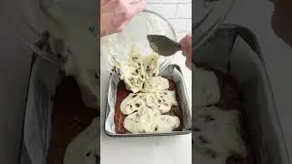 Festive Christmas Fudge Recipe