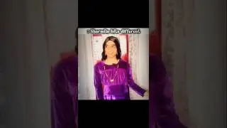 Sharmila hits different💫 #funwithprasad #trending #viral #comedy