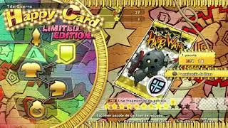 Happy wars happy time😂