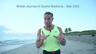 How to Prevent Common Running Injuries (evidence based)