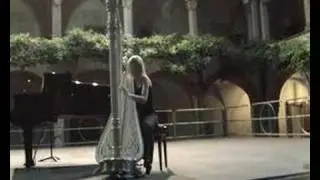 Eleonora Volpato - 