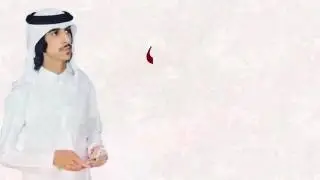 شيلة منزحات  ، منقية أبناء علي بن ماجد ، كلمات محمد بن علي ال ماجد ، فهد بن فصلا