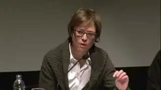 Démocratie, diversité et inclusion - Dominique Leydet