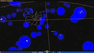 Homeworld Classic - First Game in 10 Years!