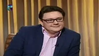 Определение характера избранника по лицу. Леонид Золин. Часть 2. Психология