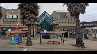 Arriendo de Local en Mall de Re&ntilde;aca. (Centro de Re&ntilde;aca) Contacto +569 9831 7127