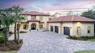 432 Captains Circle (Somers & Company)