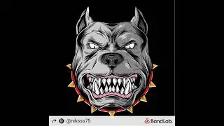 Niksss - Potter Payper - What They Aint - Niksss Remix - 100 BPM - 2025