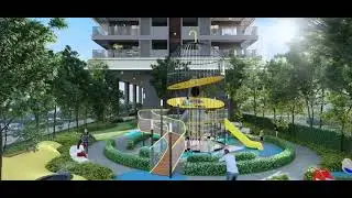 SKYVIEW RESIDENCE (GROUP 5)