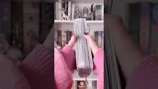 my final 2025 reading journal flip through &hellip; coming monday🫶🏻 #booktube #readingjournal