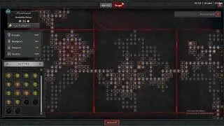 Battlefield Redsec!