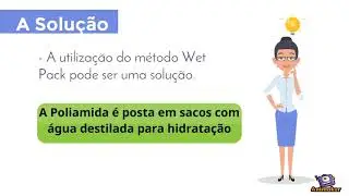 Hidrata&ccedil;&atilde;o por Wet Pack