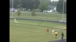 JOSE HERRERA PARK VIEW SOCCER