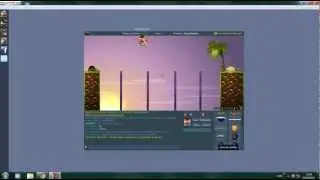 como usar fly hack no mice