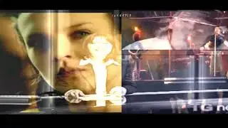 Vasco Rossi  È solo un rock'n'roll show- Luca Atik reloaded