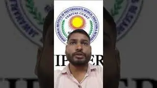 JIPMER Group B, C Various Post Result 2024 Released &ndash; Check Merit List and Cutoff
